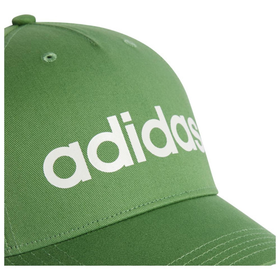 Adidas Καπέλο Daily Cap Adidas Καπέλο Daily Cap